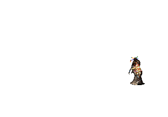 Lulu Limit